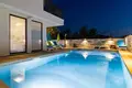 7 bedroom house 440 m² Opcina Medulin, Croatia