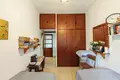 3 bedroom house 310 m² Dos Hermanas, Spain