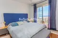 Дом 4 спальни 200 м² Дос-Эрманас, Испания