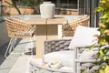 Квартира 4 спальни 170 м² Torremolinos, Испания