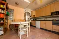 Maison 4 chambres 177 m² Mijas, Espagne