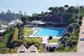 Dom 4 pokoi 100 m² Bodrum, Turcja