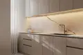 Wohnung 2 Schlafzimmer 119 m² Spanien, Spanien