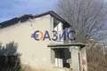Дом 3 комнаты 80 м² Vinarsko, Болгария