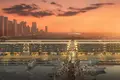3 bedroom apartment 244 m² Dubai, United Arab Emirates