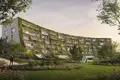 Appartement 3 chambres 140 m² Poznan, Pologne