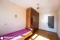 Квартира 2 комнаты 45 м² Минск, Беларусь