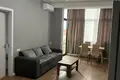 Apartment for rent in Didi Dighomi