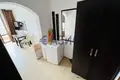 Mieszkanie 35 m² Nesebyr, Bułgaria