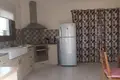 Дом 3 спальни  Letymvou, Кипр