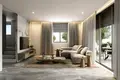 3 bedroom apartment 145 m² Kolossi Municipality, Cyprus
