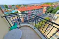 Квартира 3 комнаты 77 м² Несебр, Болгария
