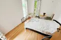 Квартира 3 комнаты 67 м² Tankovo, Болгария