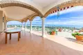 6 bedroom house 1 120 m² Malaga, Spain