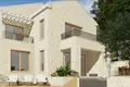 Condo 1 740 m² Boreti, Montenegro