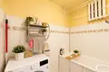 3 room apartment 53 m² Lodz, Poland