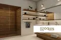 Квартира 3 комнаты  Opcina Dezanovac, Хорватия