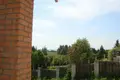 Cottage 294 m² in Siomkava, Belarus