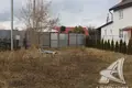 Działki 70 m² Muchaviecki sielski Saviet, Białoruś