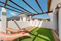 Wohnung 3 Schlafzimmer 151 m² San Pedro Alcantara, Spanien