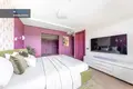 Дом 155 м² Verksionys, Литва