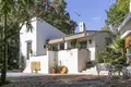 Maison 3 chambres 170 m² Dos Hermanas, Espagne