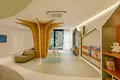 Квартира 3 комнаты 116 м² Regiao Imediata de Sao Paulo, Бразилия