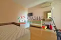 Wohnung 3 zimmer 77 m² Sweti Wlas, Bulgarien