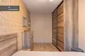 Appartement 2 chambres 48 m² Vilnius, Lituanie
