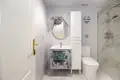 Apartamento 2 habitaciones 150 m² San Pedro Alcantara, Španjolska