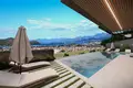 5 bedroom house 500 m² Tasyaka, Turkey