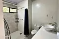 Haus 4 zimmer  San Juan del Sur, Nicaragua