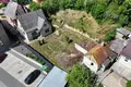 Dom 168 m² Kowno, Litwa
