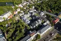 2 room apartment 53 m² in Kaunas, Lithuania
