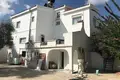 Haus 5 Schlafzimmer 266 m² Nikosia, Zypern