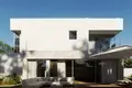 Вилла 4 спальни 227 м² Oeiras, Португалия