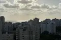 5 room apartment 200 m² Ashkelon, Israel