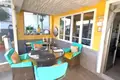 Maison 2 chambres 154 m² Mijas, Espagne