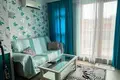 Wohnung 2 Schlafzimmer 100 m² Nessebar, Bulgarien