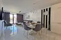 Apartamento 3 habitaciones 115 m² Sveti Vlas, Bulgaria