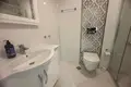 Apartamento 3 habitaciones 100 m² Obakoy, Turquía