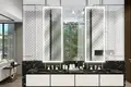 4-Zimmer-Villa 525 m² Choeng Thale, Thailand