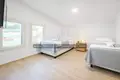5 room villa 188 m² Kassandra Municipality, Greece