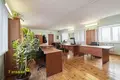 Bureau 4 m² à Voziera, Bélarus