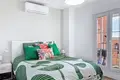Квартира 3 спальни 102 м² Испания, Испания