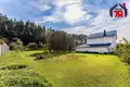 Chalet 221 m² Baraulianski sielski Saviet, Bélarus