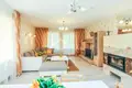 Maison 6 chambres 800 m² en Jurmala, Lettonie