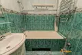 Квартира 2 комнаты 73 м² Минск, Беларусь