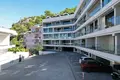 Duplex 3 chambres 136 m² Fethiye, Turquie