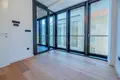 Appartement 5 chambres 123 m² Ville de Zagreb, Croatie